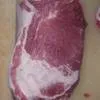 мясо мясопродукты в Краснодарском крае в Краснодаре 2