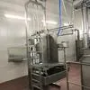 оборудование для переработки мяса в Туркмении 5