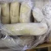 язык говяжий Уругвай - 375 руб в Санкт-Петербурге 2