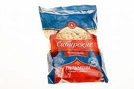 продукция Птицефабрика  Верхневолжская