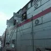 перевозка с/х животных  в Санкт-Петербурге