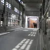 перевозка с/х животных  в Санкт-Петербурге 2