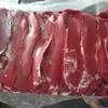 свиные субпродукты от ПРоизводителя в Санкт-Петербурге