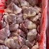 свиные субпродукты от ПРоизводителя в Санкт-Петербурге 2