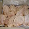 уши свиные в Красноярске
