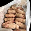свиные ноги замороженные оптом 22р/кг. в Малоярославце 2