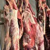 мясо на кости, полутуши в Твери