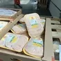 филе окорочка шаурма с кожей без кости  в Реутове 3