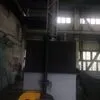 инсинератор Крематор В-1500 в Краснодаре 3