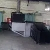 инсинератор Крематор В-1500 в Краснодаре
