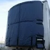 термо Чехлы для Хоу Frostwall Tm в Москве 4