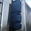 термо Чехлы для Хоу Frostwall Tm в Москве 5