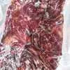 мясо говядина блочное в Республике Беларусь 3