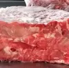 мясо говядина блочное в Республике Беларусь