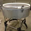 стол-накопитель, накопительный стол в Саратове 2