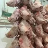 головы Ограбленные в Санкт-Петербурге