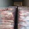 говядина РБ односорт-265 руб. в Санкт-Петербурге