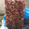 закупаем крупным оптом блочную говядину. в Москве