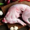 мясо кроликов оптом в экспорт в Узбекистане