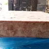 говядина вырезка, фарш, жилка, обрезь в Москве 8