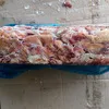 говядина вырезка, фарш, жилка, обрезь в Москве 11