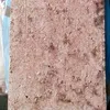 говядина вырезка, фарш, жилка, обрезь в Москве 3