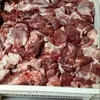 субпродукты  в Чебоксарах