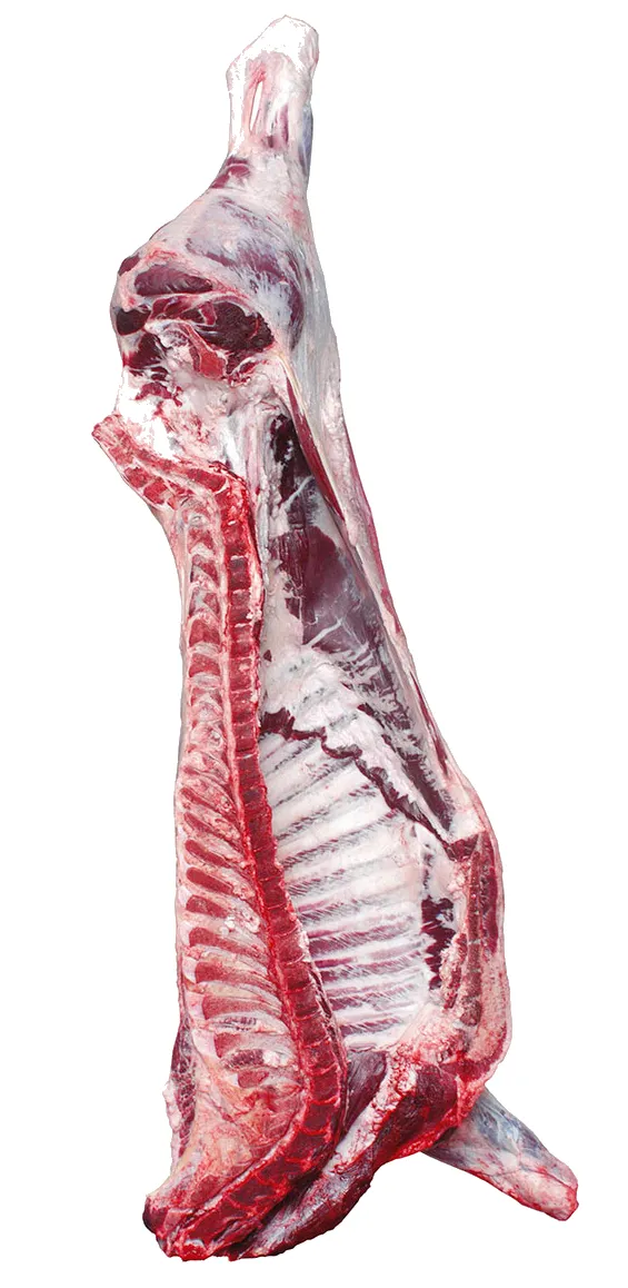Фотография продукта мясо КРС