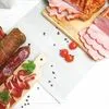 реализуем Белорусские колбасы. в Москве