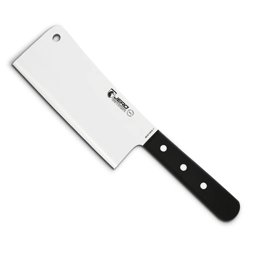 ножи для мяса Jero в Москве 6