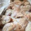 мясо Куриное ассортимент (заморозка) в Новосибирске 3