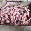 кость куриная пищевая  в Уфе и Республике Башкортостан