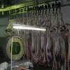 продажа действующего мясокомбината в Камне-на-Оби 7