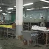 продажа действующего мясокомбината в Камне-на-Оби 2