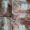 мясо говядины , свинины и курицы разруб  в Самаре 3