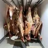 мясо говядины оптом в Казахстане 2