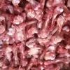кость куриная труб. Хрящ кур. в Красногвардейском