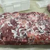 блоки мясные замороженные говяжьи в Республике Беларусь