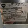 ztp Tepro Spp4 в Великие Луки 6