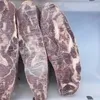 котлетное мясо говядина  зам в Ижевске 4