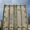 рефконтейнеры с доставкой по РФ и СНГ в Владивостоке 5