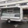 торговый прицеп Купава под мясо в Екатеринбурге 4