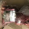 мясо и полуфабрикаты из оленины  в Санкт-Петербурге 14