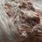 жилка говяжья, мягкая, замороженная в Подольск