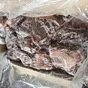 говяжья щека offal аргентина. постная. в Москве