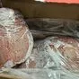 говядина, печень, парагвай цена 240 руб. в Санкт-Петербурге