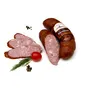 оПТОМ: колбасы,сосиски,мясные деликатесы в Элисте и Республике Калмыкия