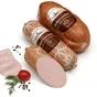 оПТОМ: колбасы,сосиски,мясные деликатесы в Элисте и Республике Калмыкия 4