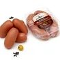 оПТОМ: колбасы,сосиски,мясные деликатесы в Элисте и Республике Калмыкия 7