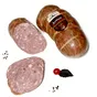 оПТОМ: колбасы,сосиски,мясные деликатесы в Элисте и Республике Калмыкия 9